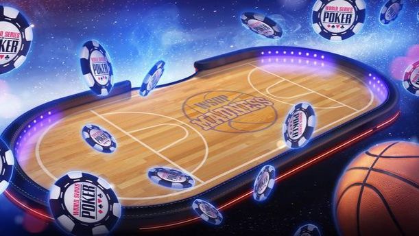 Super 85 Game Live Betting