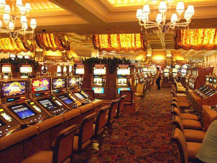 Super 85 Game Welcome Bonus