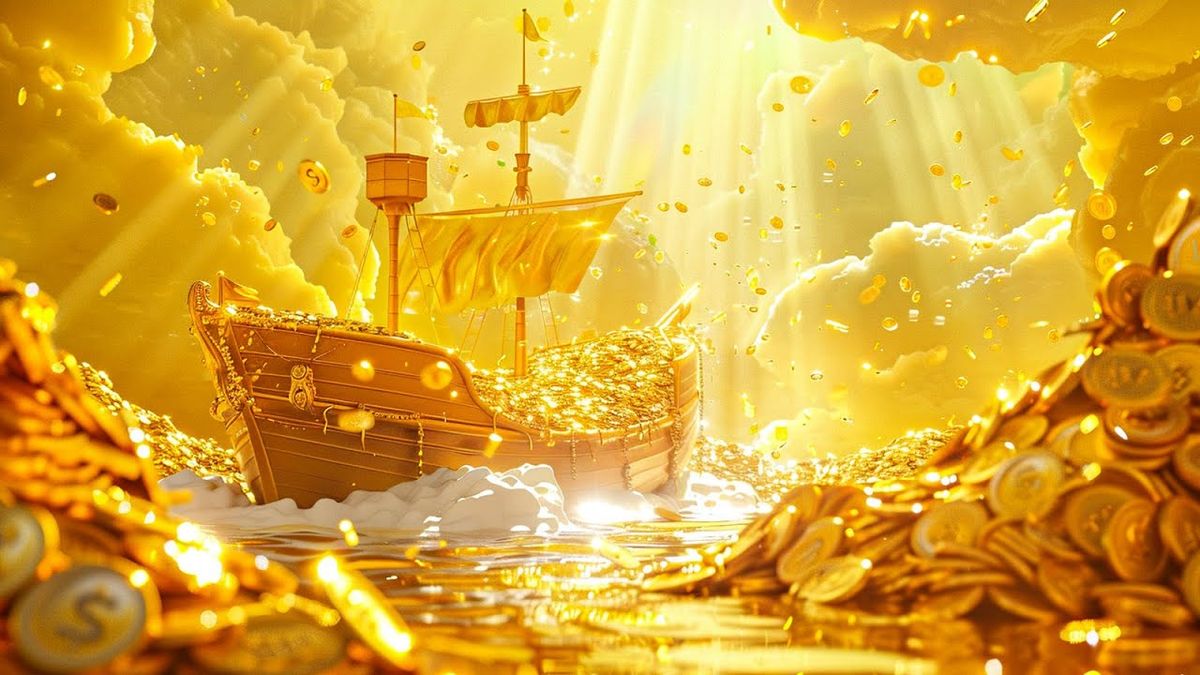 Super 85 Game Live Betting