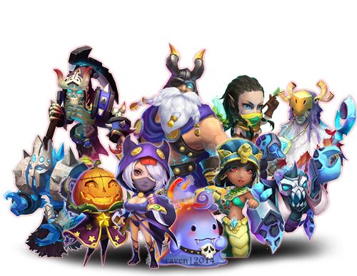 Super 85 Game Live Casino