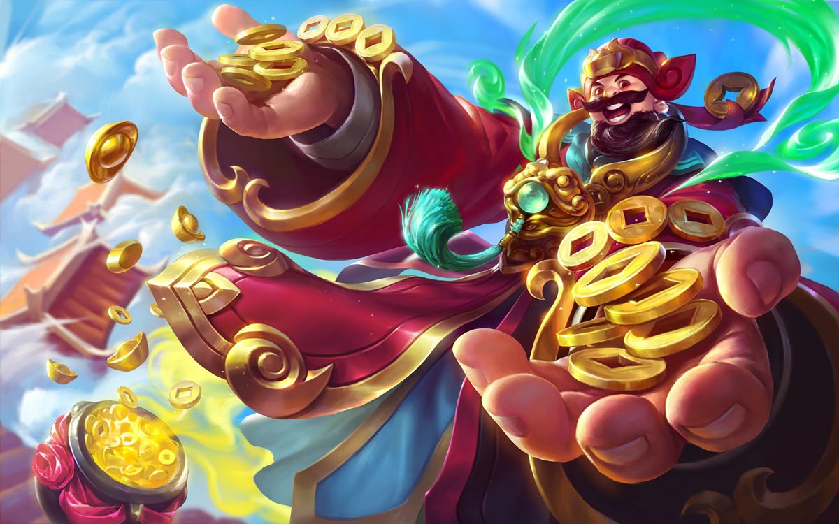 Super 85 Game Live Casino