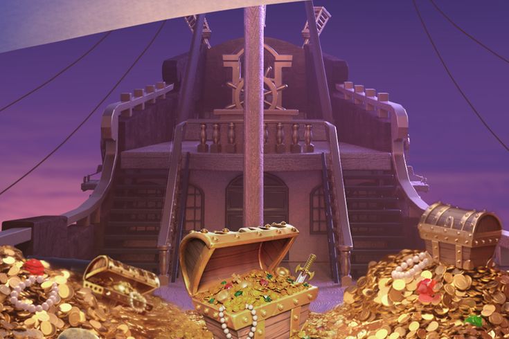 Super 85 Game Live Betting