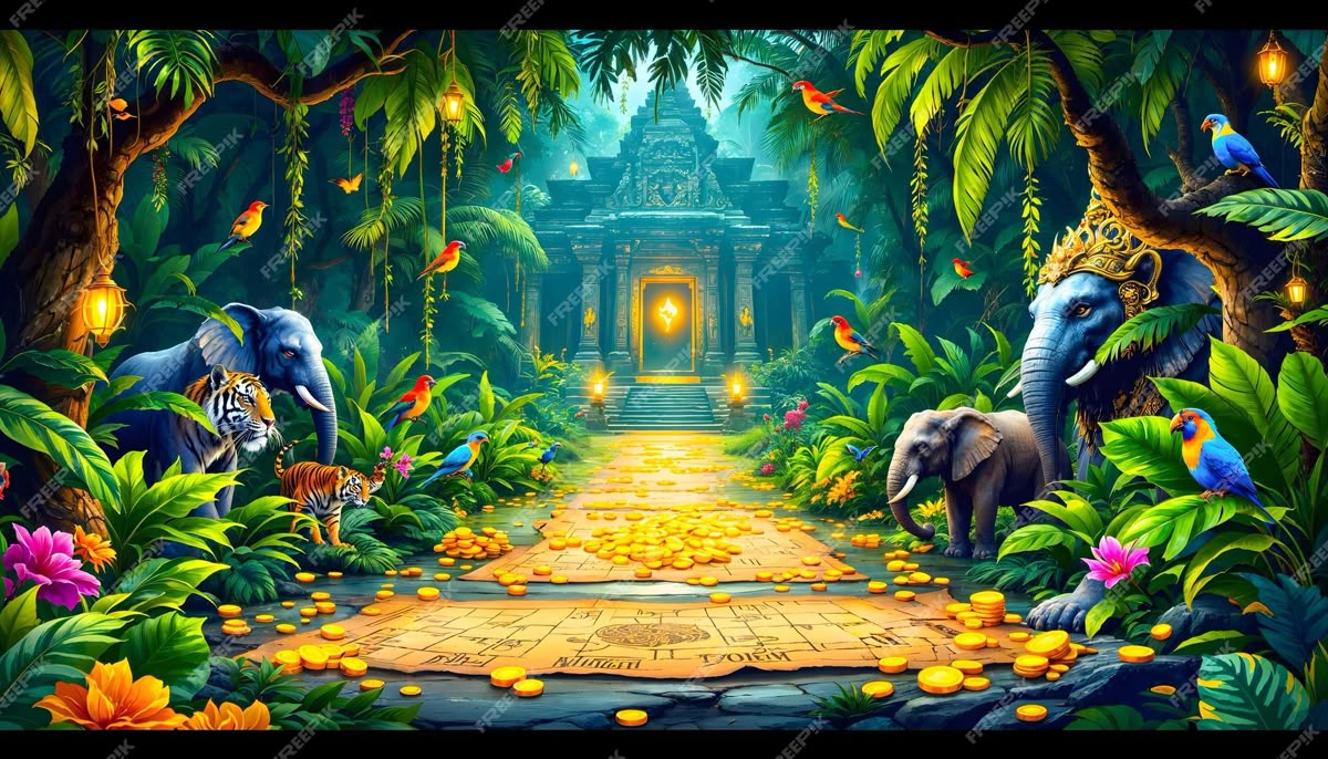 Super 85 Game Live Betting